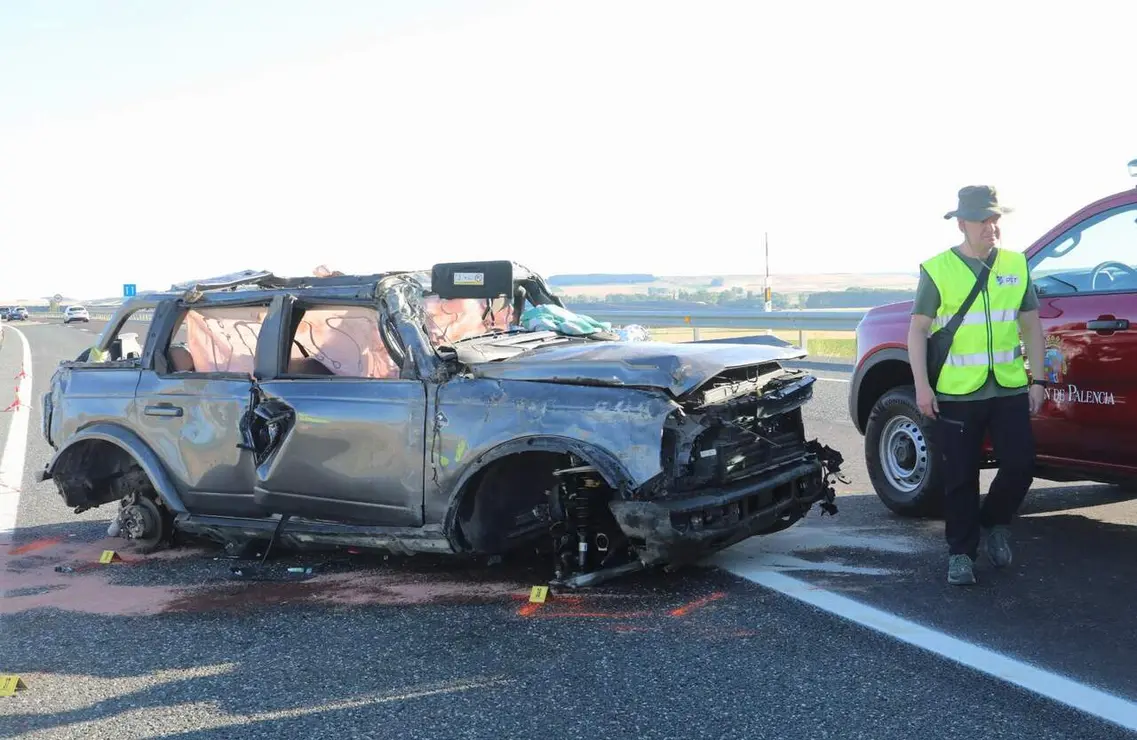 accidente palencia (7)