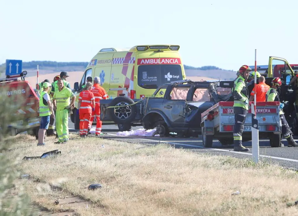 accidente palencia (8)
