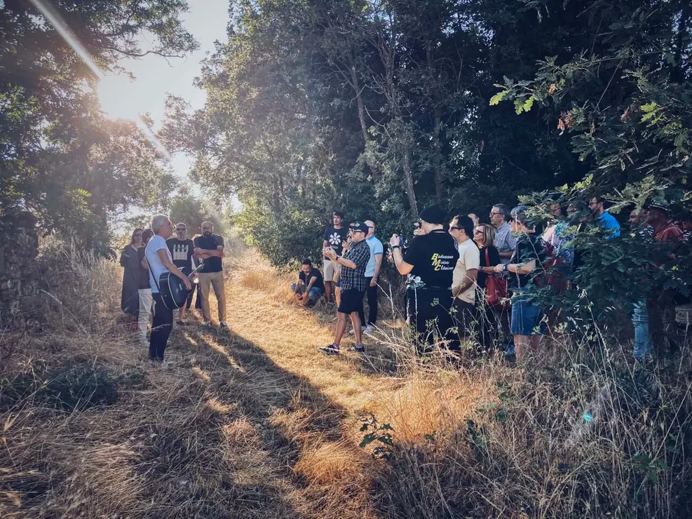 738493745_1762053638295082_7529391187696195070_n