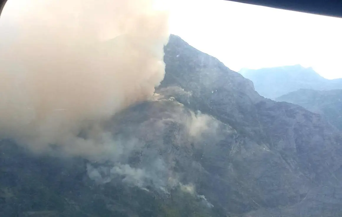 Picos de Europa (2)