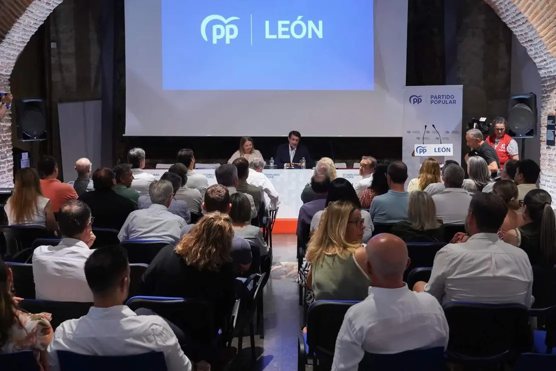 Gestora PP Le&oacute;n (1)
