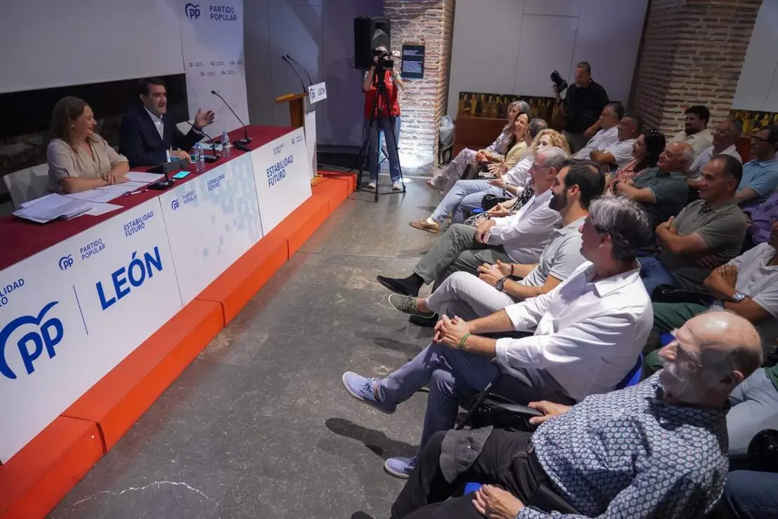 Gestora PP Le&oacute;n (2)