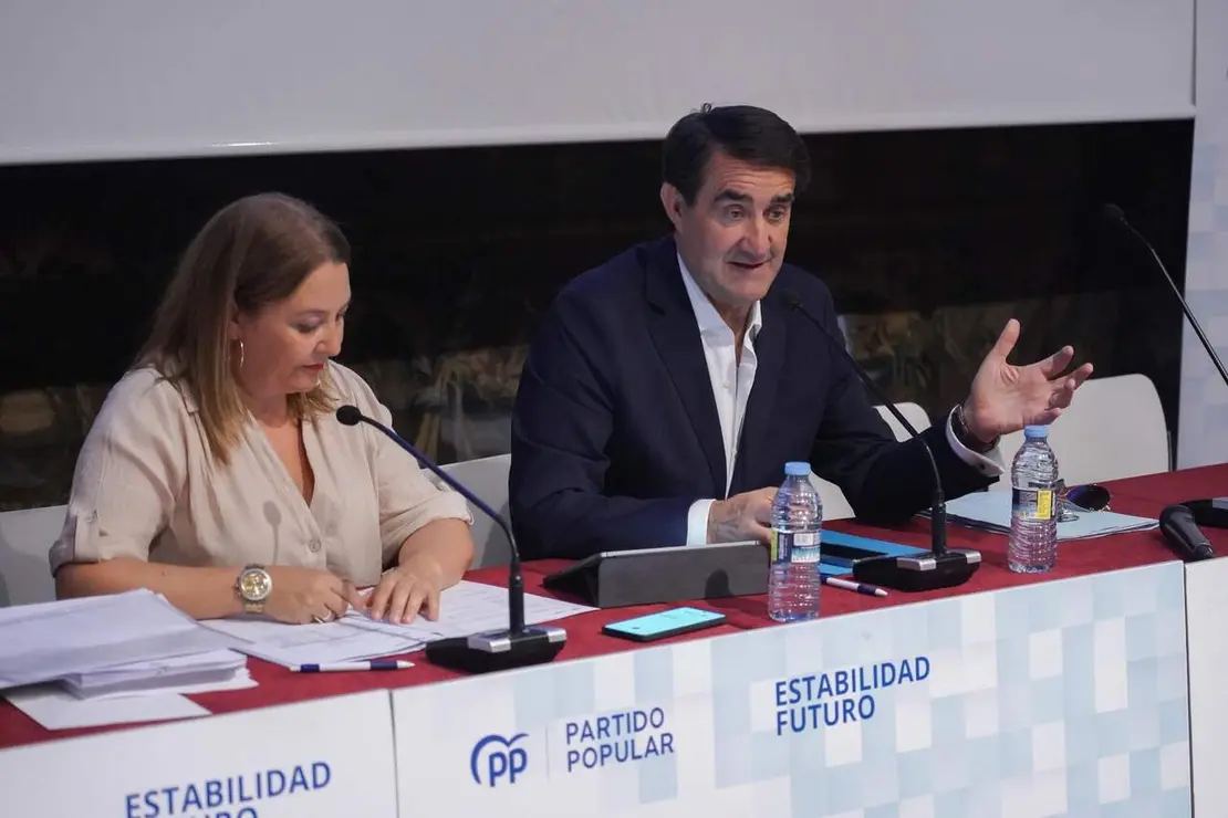 Gestora PP Le&oacute;n (3)