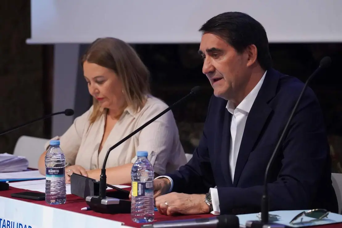 Gestora PP Le&oacute;n (4)