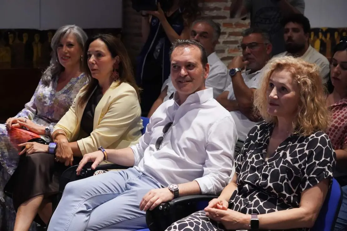 Gestora PP Le&oacute;n (7)