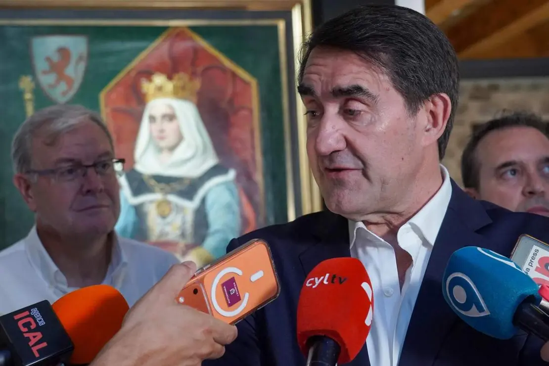 Gestora PP Le&oacute;n (9)