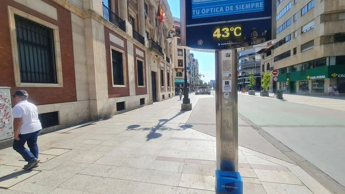 Calor (2)