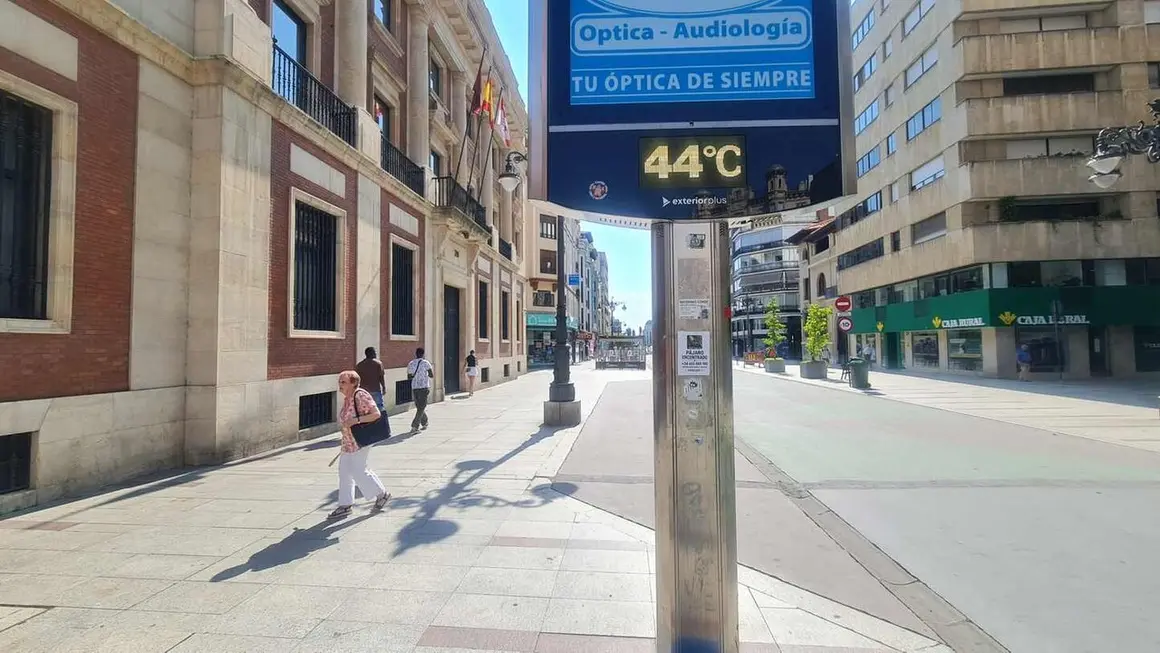Calor (4)