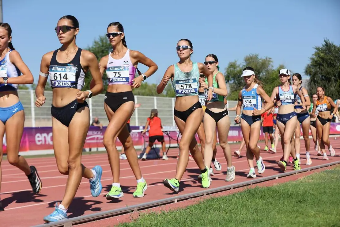 atletismo sprint celia claudia (1)