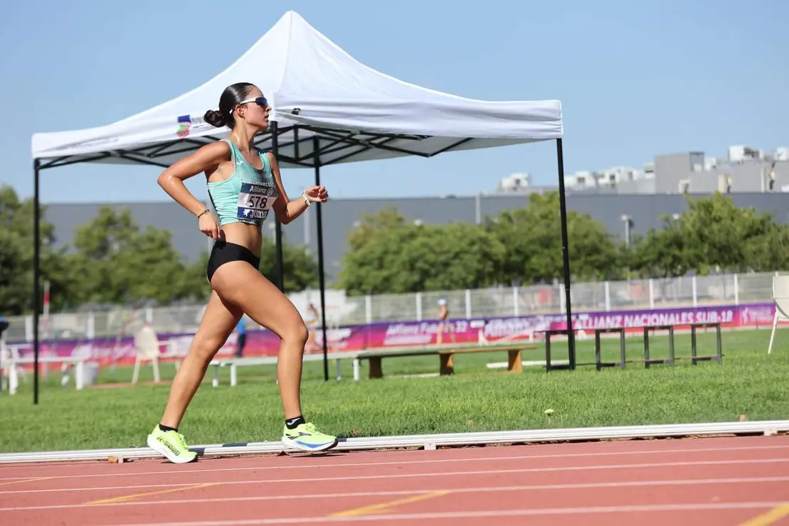 atletismo sprint celia claudia (2)