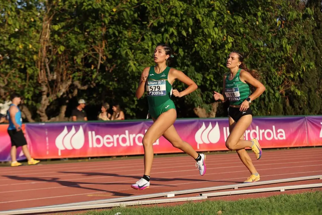atletismo sprint celia claudia (3)