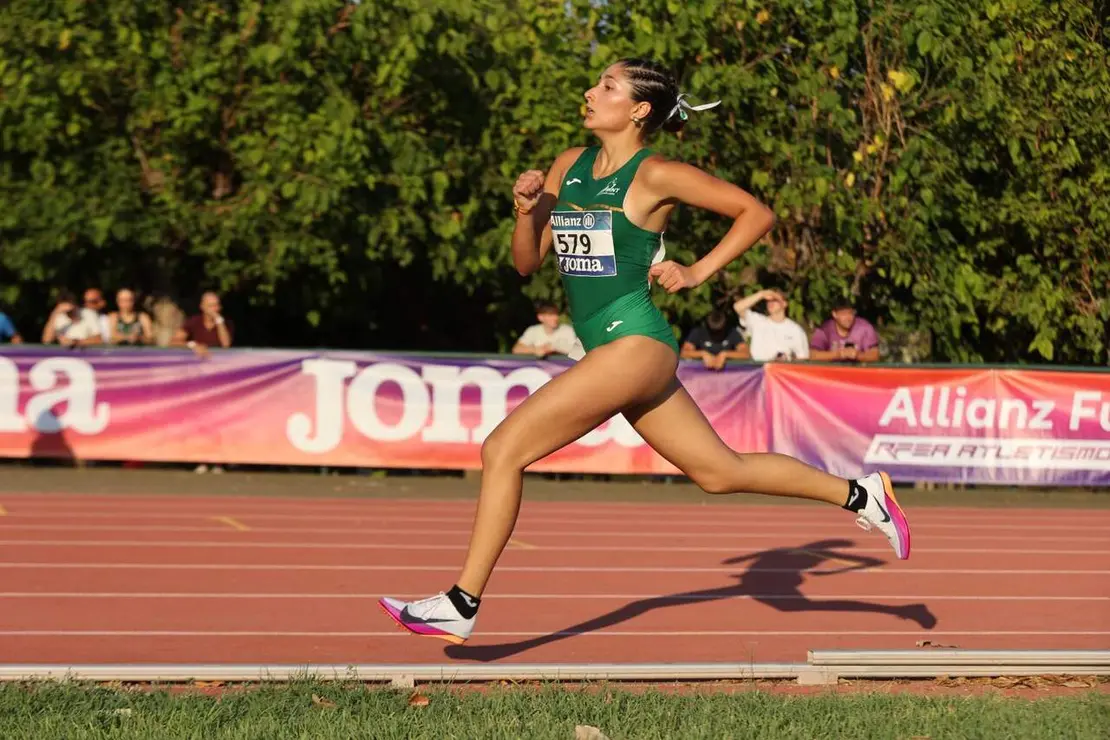 atletismo sprint celia claudia (4)