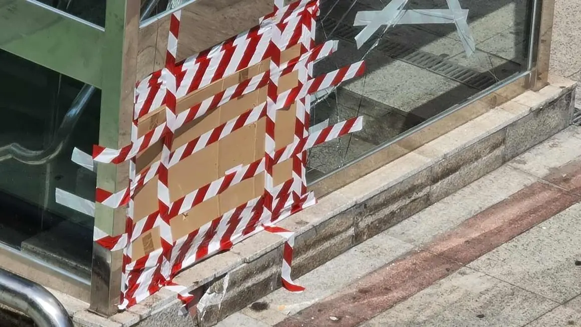 Patinete (2)