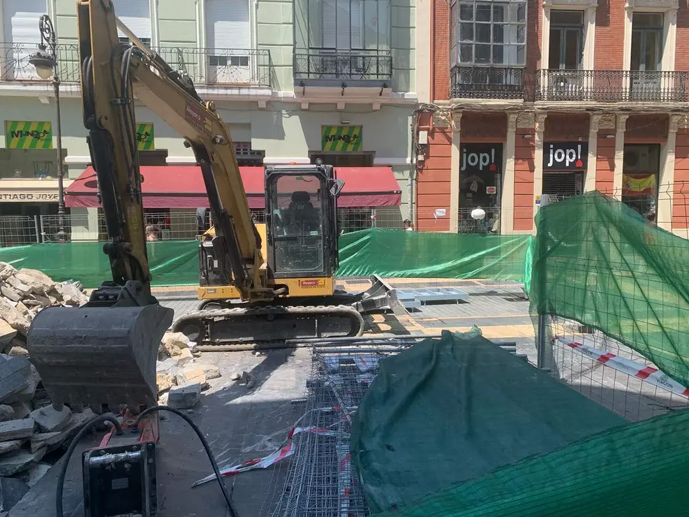 Calle Ancha fase 3 (2)