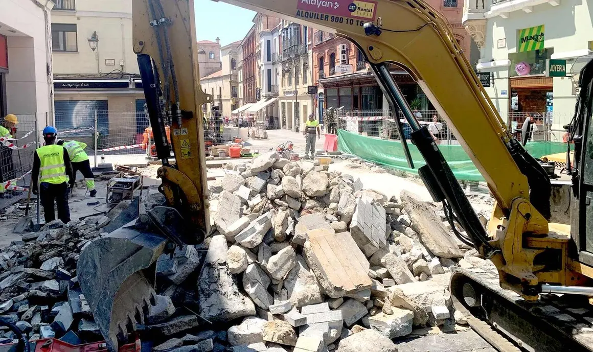 Calle Ancha fase 3 (3)