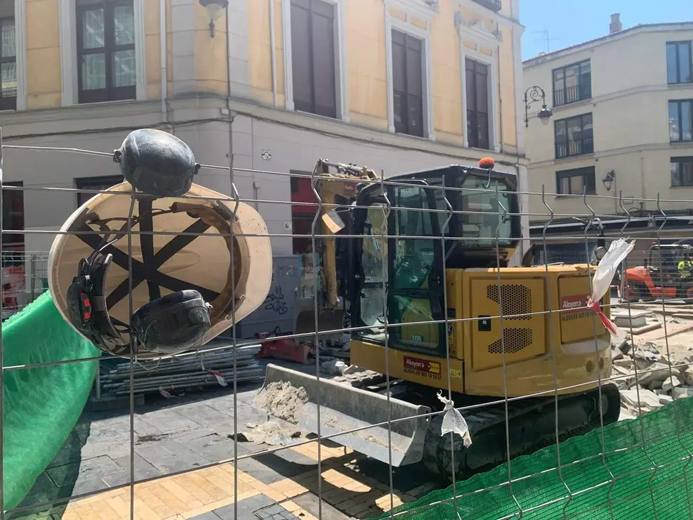 Calle Ancha fase 3 (4)