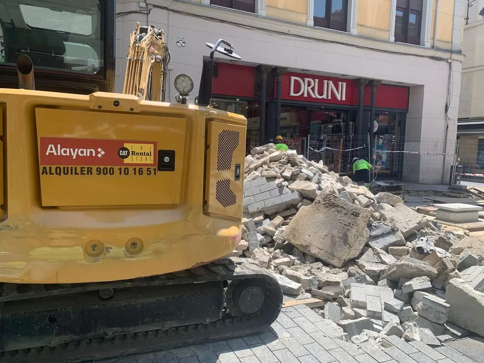 Calle Ancha fase 3 (5)