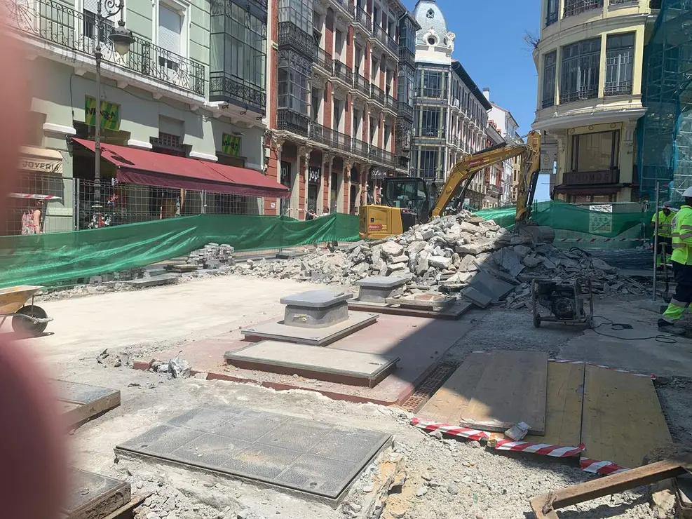 Calle Ancha fase 3 (6)