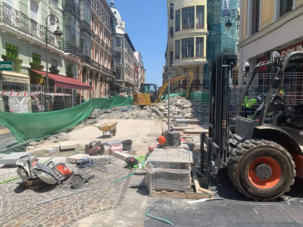 Calle Ancha fase 3 (7)