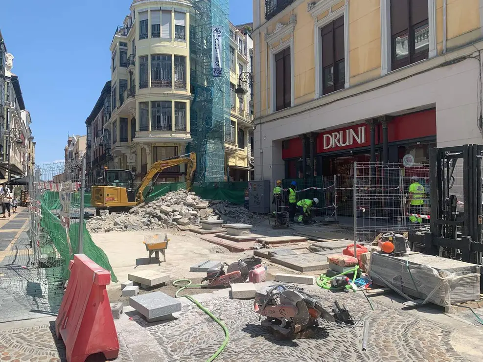 Calle Ancha fase 3 (8)