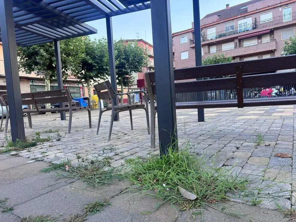 20260708-Valencia-De-Don-Juan-Estado-V&iacute;as-P&uacute;blicas_14