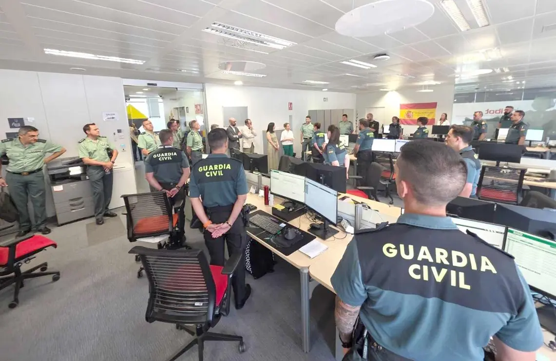 Cibercomandancia (1)
