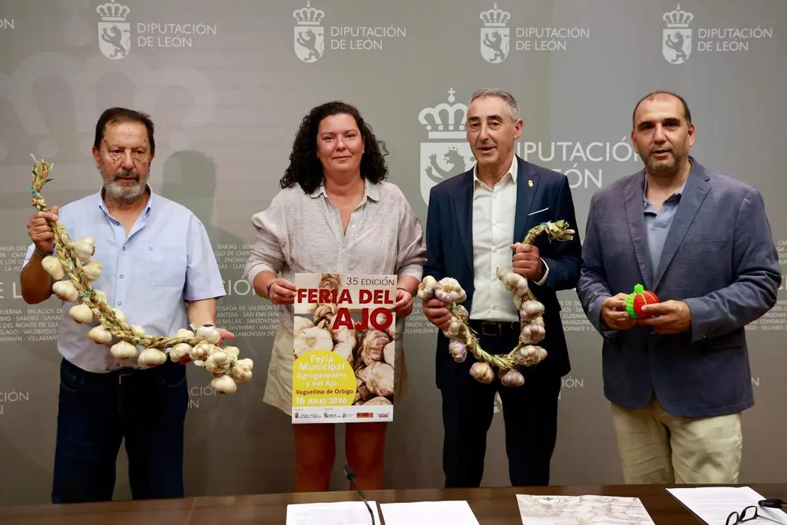 feria ajo veguellina (1)