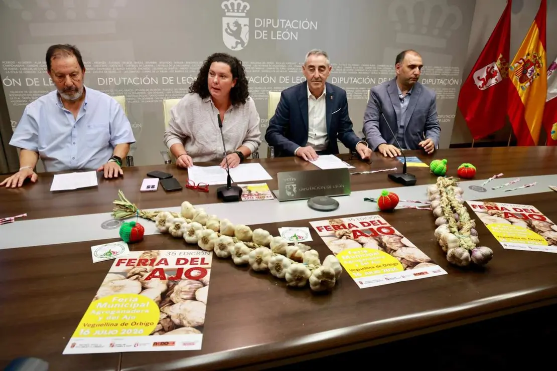 feria ajo veguellina (2)