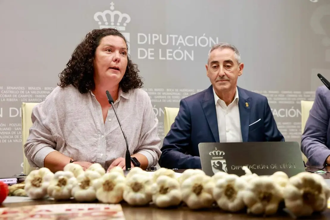 feria ajo veguellina (3)