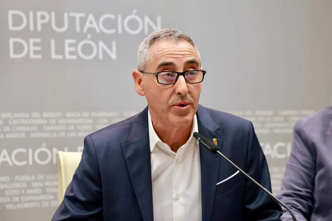 feria ajo veguellina (4)