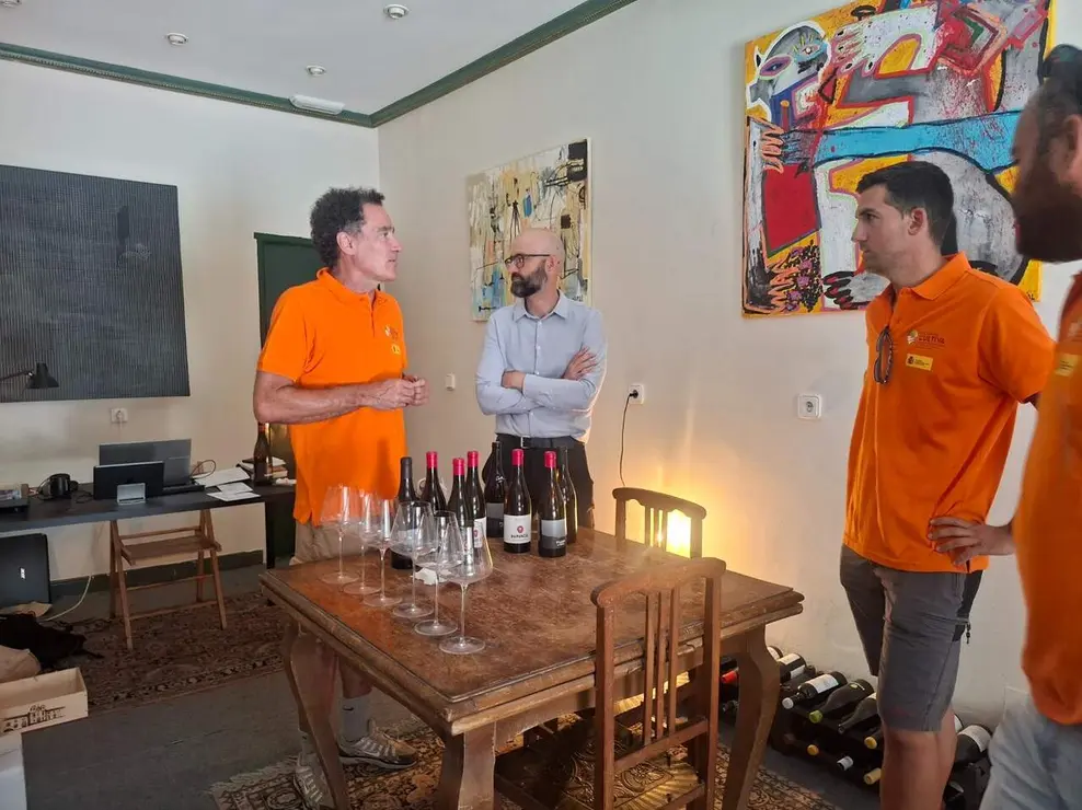 demencia bodega bierzo (10)