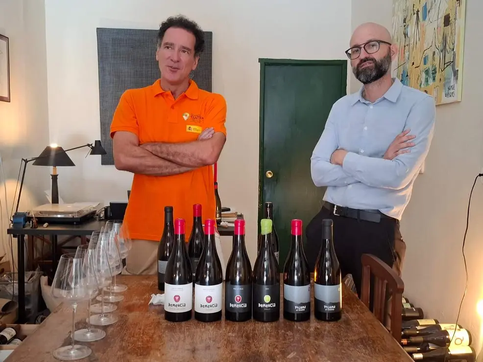 demencia bodega bierzo (11)