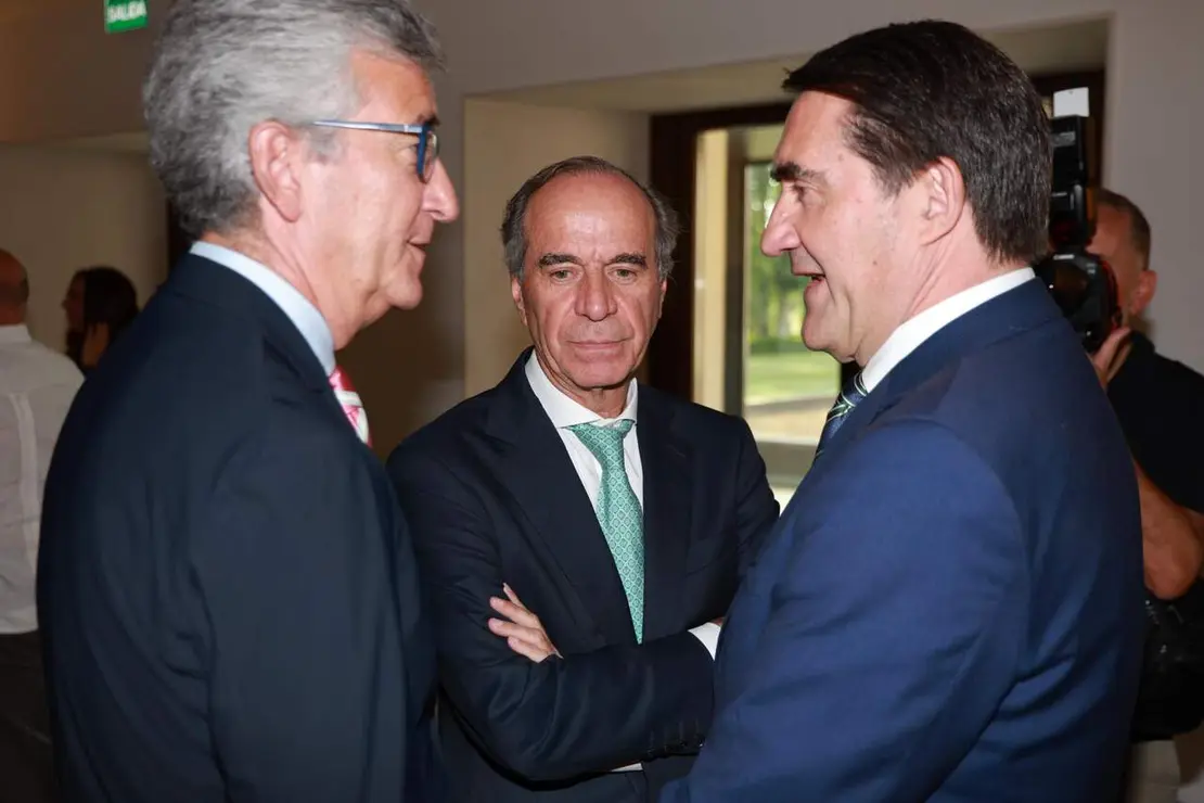 Pleno C&aacute;mara de Comercio (3)