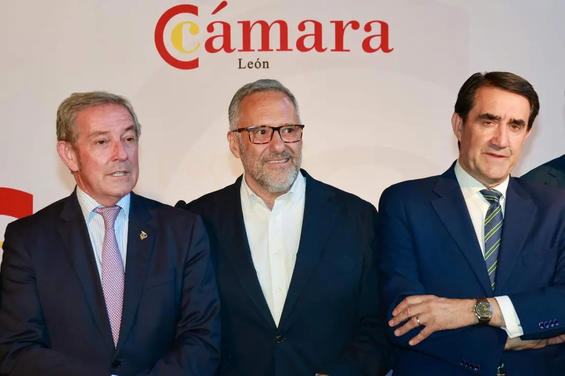 Pleno C&aacute;mara de Comercio (10)