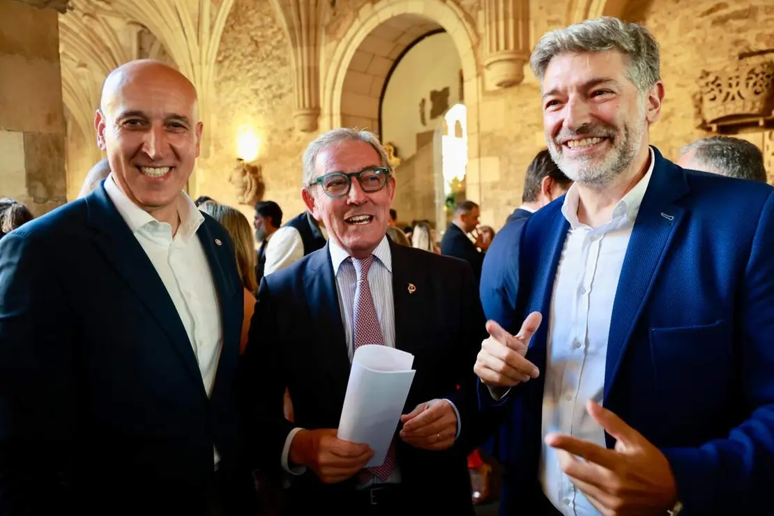 Pleno C&aacute;mara de Comercio (11)
