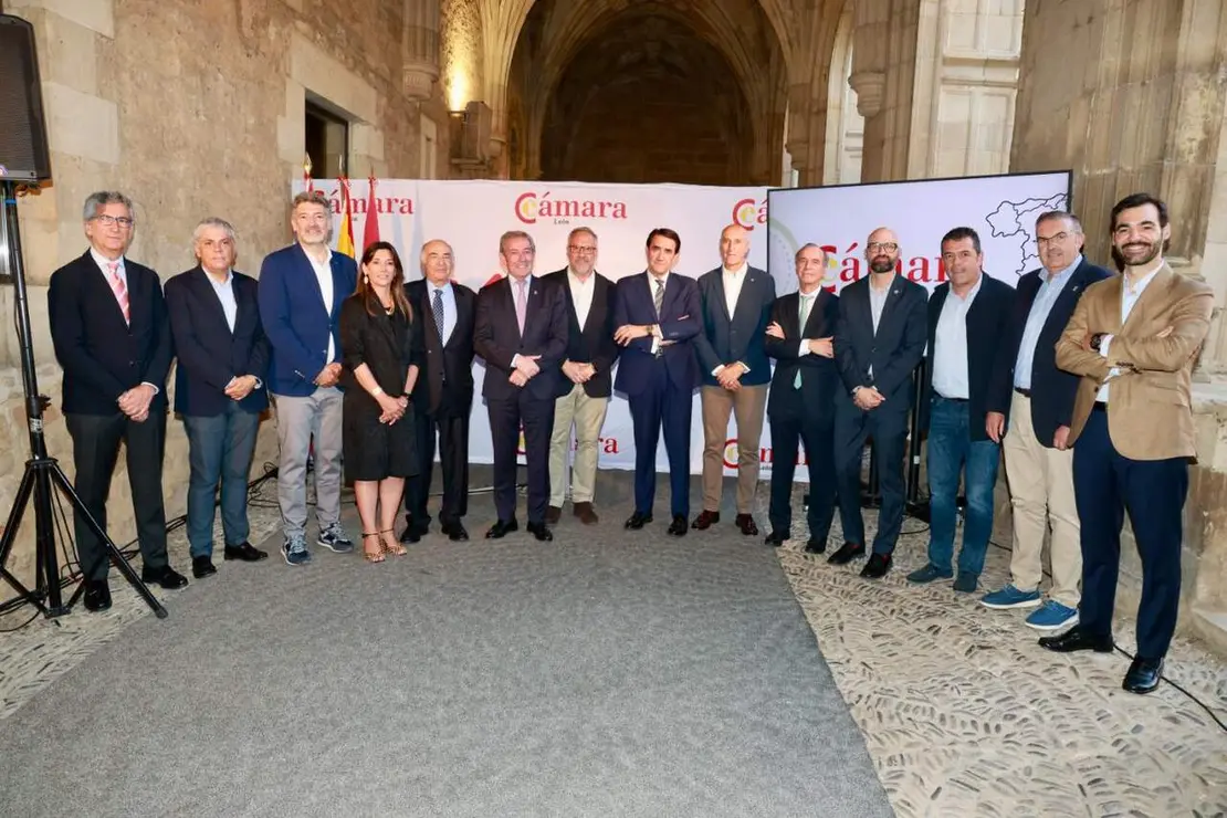 Pleno C&aacute;mara de Comercio (12)