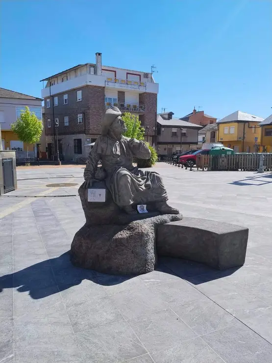 peregrino (3)