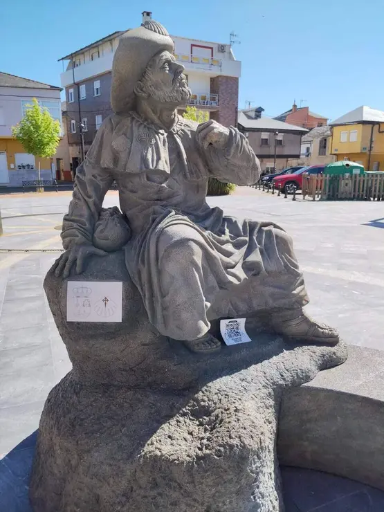 peregrino (4)