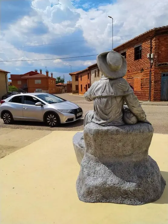 peregrino (9)