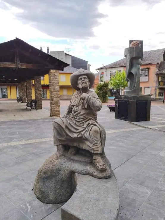 peregrino (11)