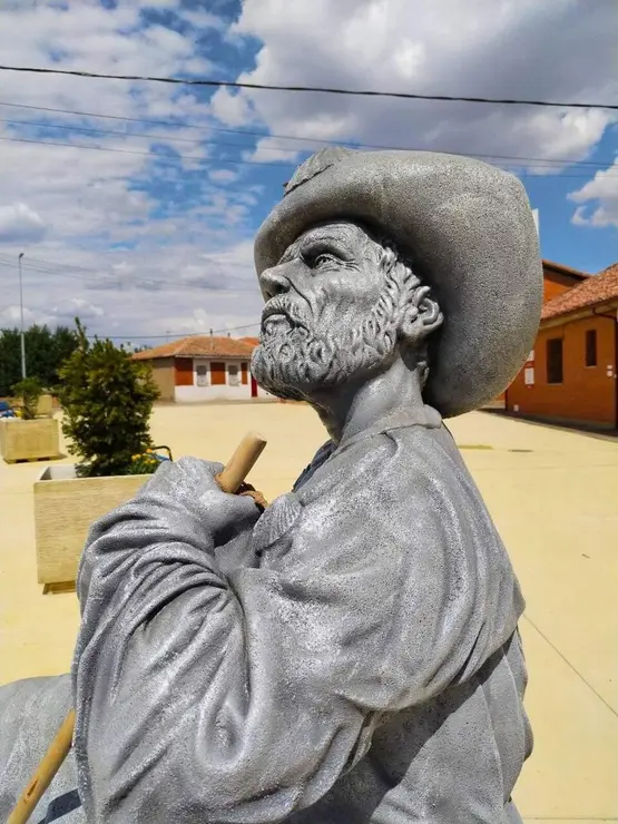peregrino (10)