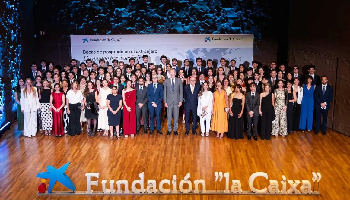 Caixa (1)
