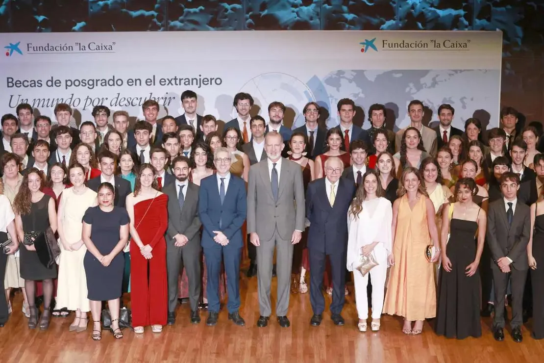 Caixa (2)