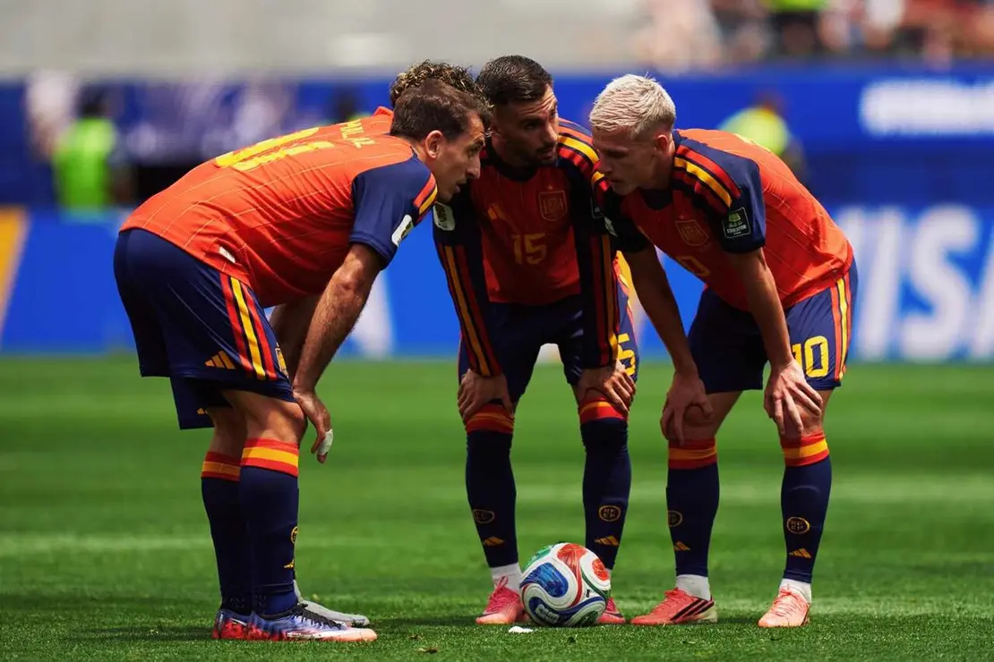 Espa&ntilde;a (2)