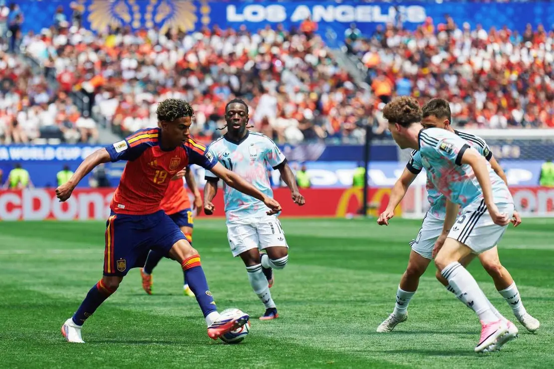 Espa&ntilde;a (9)