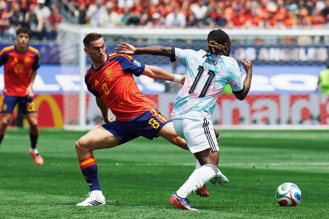 Espa&ntilde;a (10)