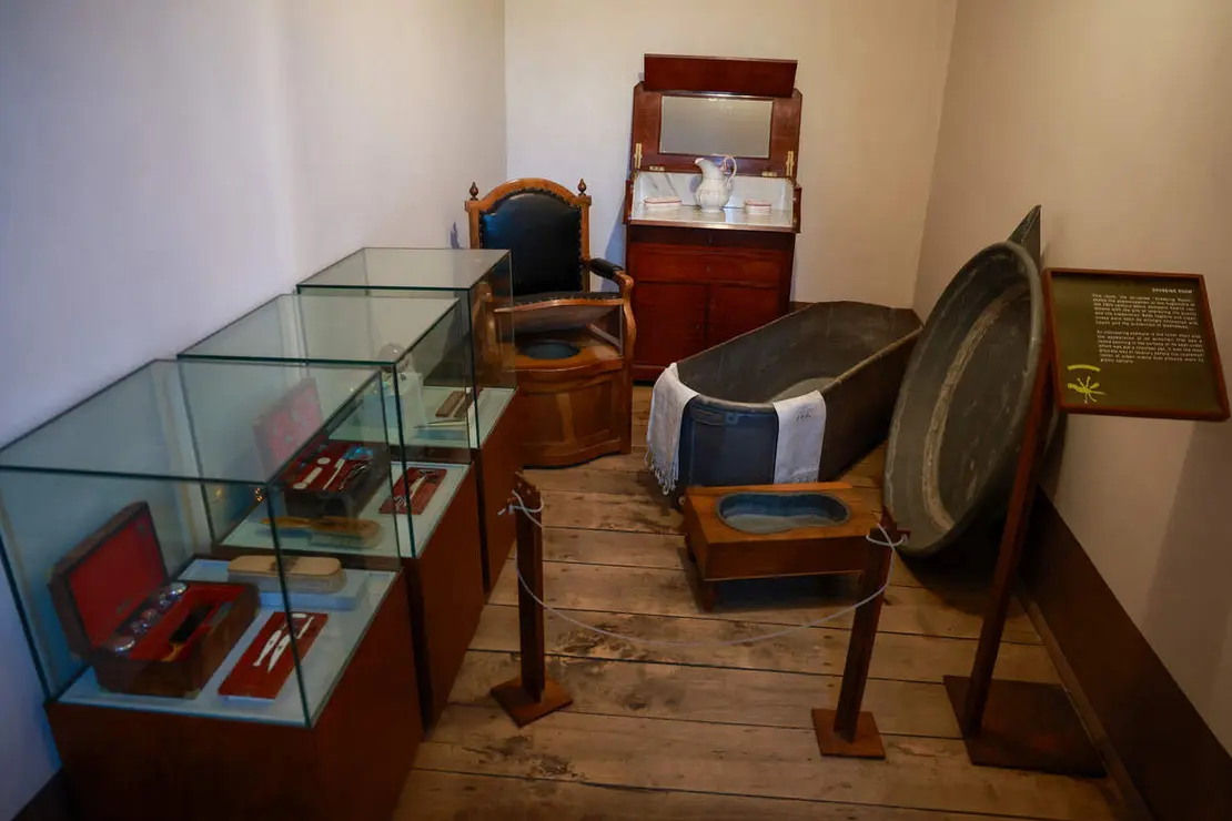 20 aniversario de la apertura del Museo Sierra Pambley en Le&oacute;n
