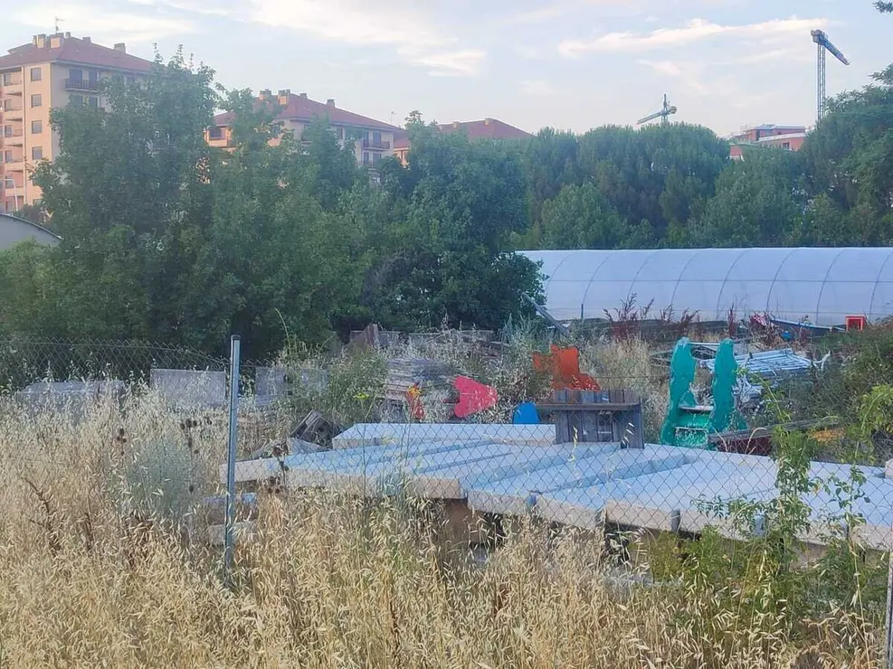 parcelas la lastra (5)