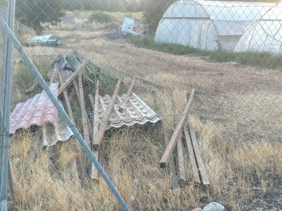 parcelas la lastra (6)