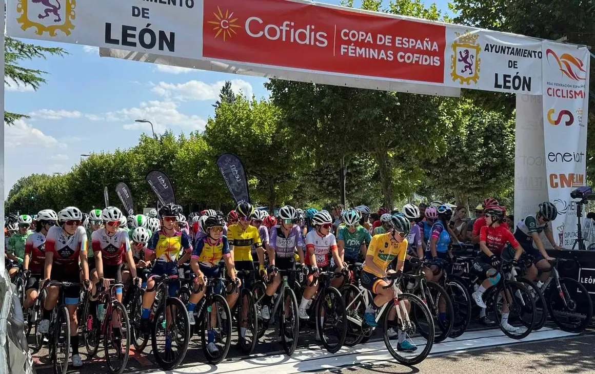 Ciclismo (4)